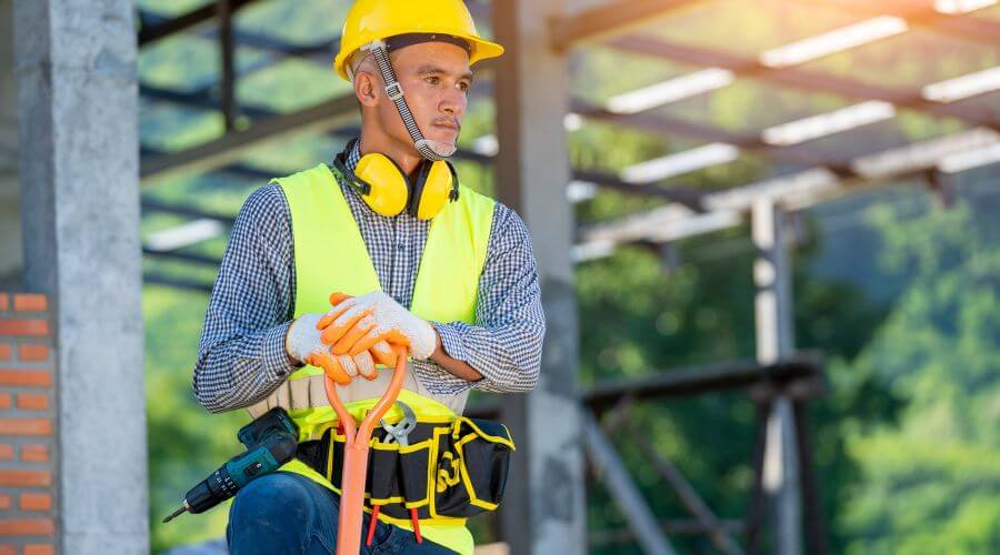 Professional New roof installation in Jbsa Randolph, TX